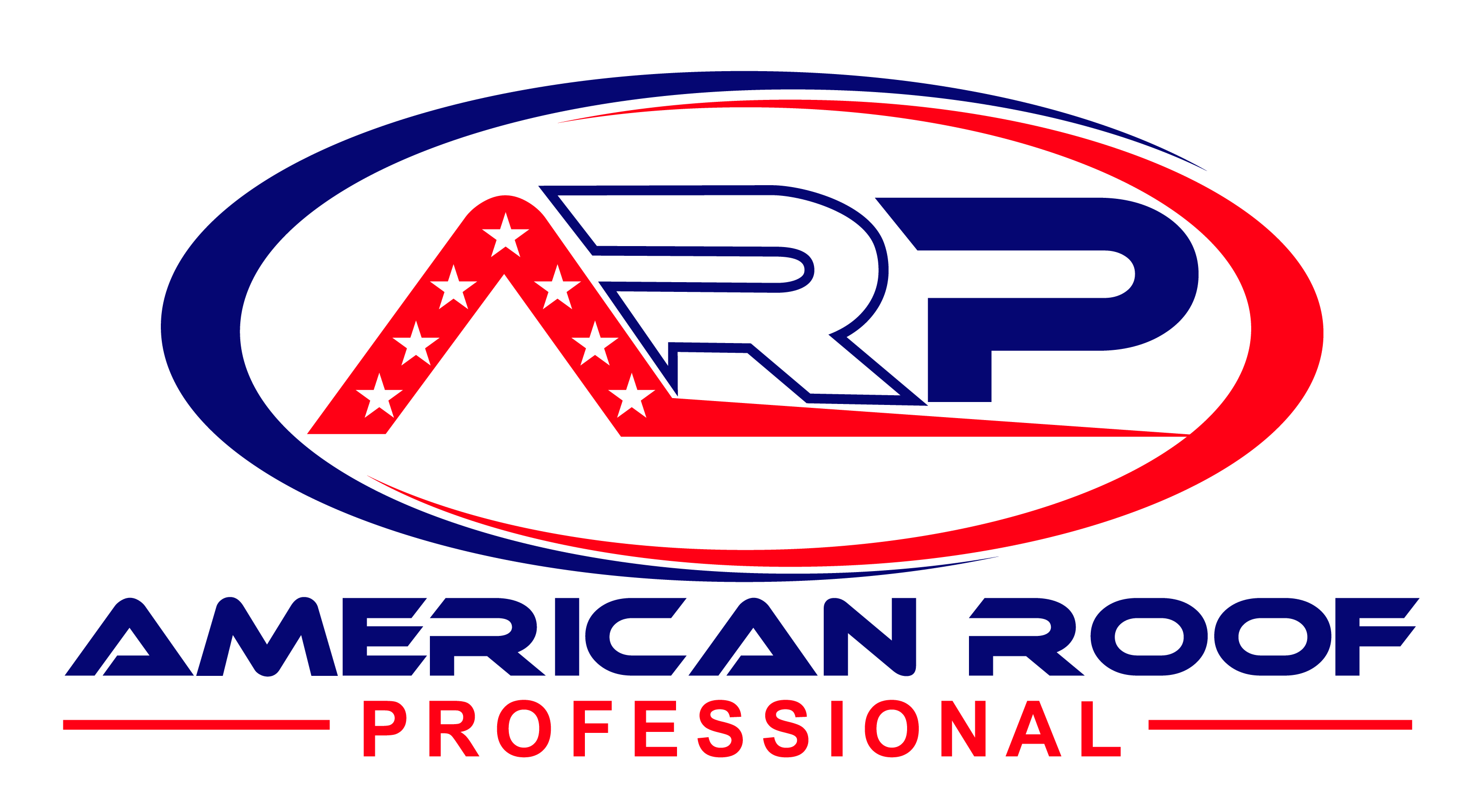 American Roof Professional & Restoration